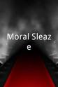 Issac Sur Moral Sleaze