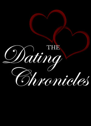 The Dating Chronicles海报封面图