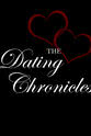 Katie Kusiciel The Dating Chronicles