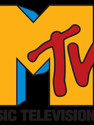 MTV Blaggers!海报封面图