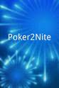 Joe Sebok Poker2Nite