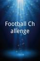 Ricky Dhillon Football Challenge