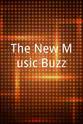 Jesse Mogle The New Music Buzz