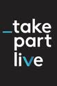 Jon Shook TakePart Live