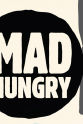 Lucinda Scala Quinn Mad Hungry