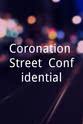 Jackie Brambles Coronation Street: Confidential