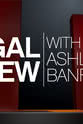 Chris Frates Legal View with Ashleigh Banfield