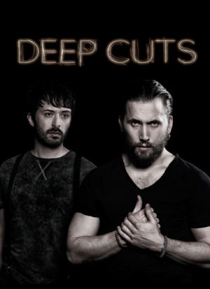 Deep Cuts海报封面图