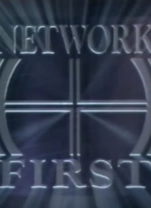 Network First海报封面图
