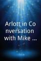 Mike Brearley Arlott in Conversation with Mike Brearley