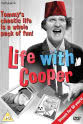 Monica Merlin Life with Cooper