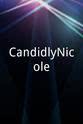 Michelle Palmer #CandidlyNicole