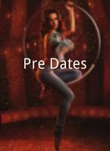 Pre-Dates