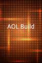 Frank Poullain AOL Build