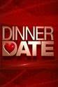 Darren Potter Dinner Date