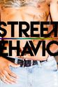 Tiffany Mathieu Street Behavior