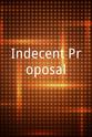 Thalia DaCosta Indecent Proposal