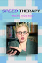Sarah McLean Speed Therapy