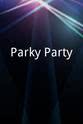 Risa Sasaoka Parky Party