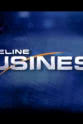 Stephen Long Lateline Business