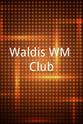 Florian Langenscheidt Waldis WM-Club