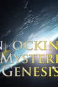 马库斯·劳埃德 Unlocking the Mysteries of Genesis