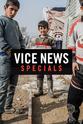 Anthony Gifford Vice News