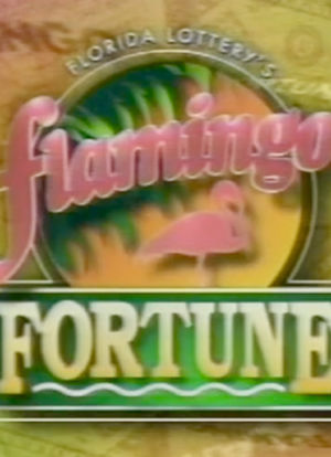 Flamingo Fortune海报封面图