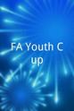 凯文·坎贝尔 FA Youth Cup