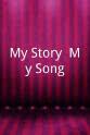 Nwamiko Madden My Story, My Song