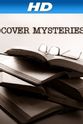 Scooter Yancey Hardcover Mysteries