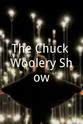 Tamayo Otsuki The Chuck Woolery Show