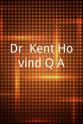 Kent Hovind Dr. Kent Hovind Q&A