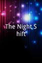 Michael White The Night Shift