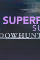 Ashley Mova SuperFan Suite: ShadowHunters