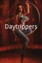 Lauren Brenner Daytrippers
