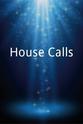 Sandra Alvarado House Calls