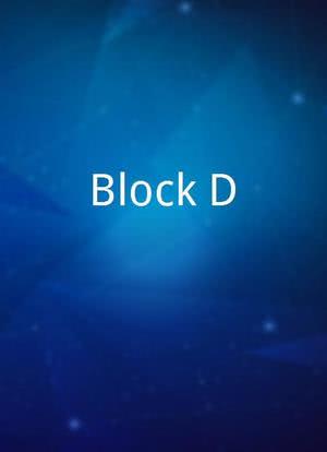 Block-D海报封面图