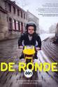 Mona Lahousse De Ronde