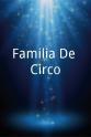 David Solomini Familia De Circo