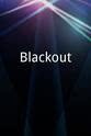 Jay Stewart Blackout
