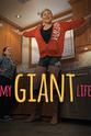 Colleen 'Coco' Smith My Giant Life