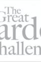 James Alexander-Sinclair The Great Garden Challenge
