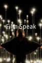 Mark Daniel Burris Film Speak