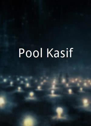 Pool Kasif海报封面图