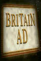 Sam Lucy Britain AD: King Arthur`s Britain