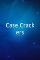 Ward Robin Case Crackers