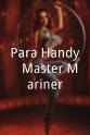 The Royal Scottish Country Dance Para Handy - Master Mariner