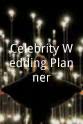 皮特·伯恩斯 Celebrity Wedding Planner