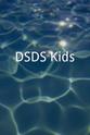 Dana Carlsen DSDS Kids